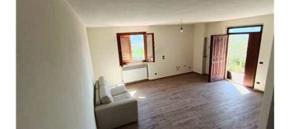 2 bedrooms Apartment in Panicale, Italy No. 280277 15