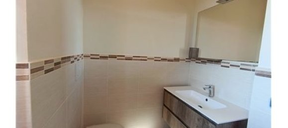 2 bedrooms Apartment in Panicale, Italy No. 280277 5