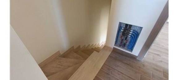 2 bedrooms Apartment in Panicale, Italy No. 280277 14