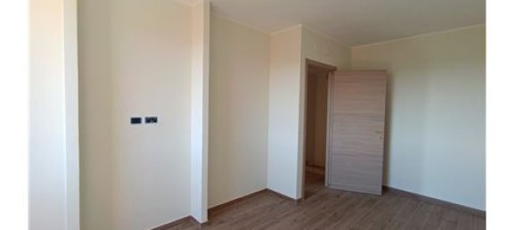 2 bedrooms Apartment in Panicale, Italy No. 280277 13