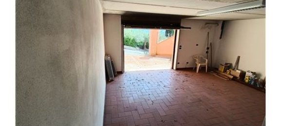 2 bedrooms Apartment in Panicale, Italy No. 280277 19