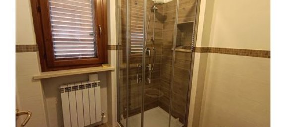 2 bedrooms Apartment in Panicale, Italy No. 280277 23