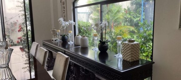 4 bedrooms House for sale in Santa Ana, Santa Ana , San José, Costa Rica № 1129 2