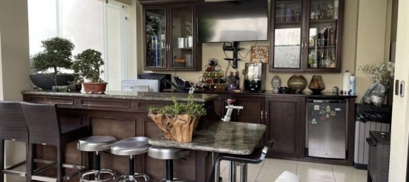 4 bedrooms House for sale in Santa Ana, Santa Ana , San José, Costa Rica № 1129 6