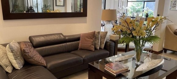 4 bedrooms House for sale in Santa Ana, Santa Ana , San José, Costa Rica № 1129 5
