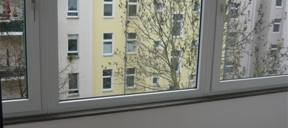 4 rooms Apartment in Lower Saxony, Germany No. 322819 8