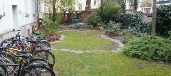 4 rooms Apartment in Lower Saxony, Germany No. 322819 23