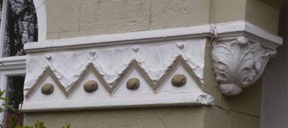 4 rooms Apartment in Lower Saxony, Germany No. 322819 14