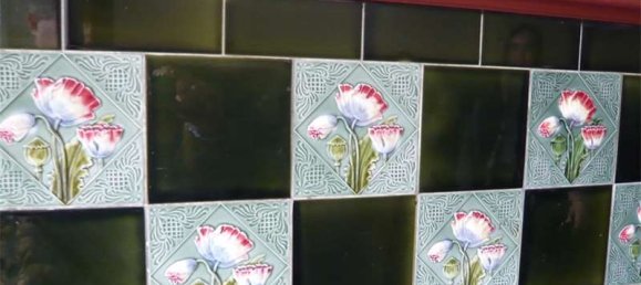 4 rooms Apartment in Lower Saxony, Germany No. 322819 18