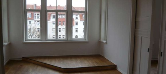 4 rooms Apartment in Lower Saxony, Germany No. 322819 3