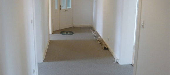 4 rooms Apartment in Lower Saxony, Germany No. 322819 2