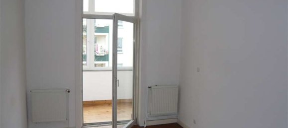 4 rooms Apartment in Lower Saxony, Germany No. 322819 7