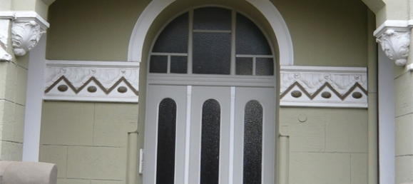 4 rooms Apartment in Lower Saxony, Germany No. 322819 16