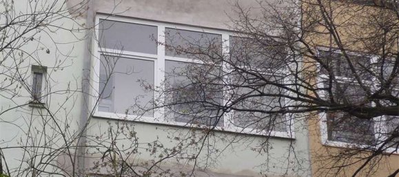 4 rooms Apartment in Lower Saxony, Germany No. 322819 22