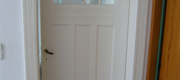 4 rooms Apartment in Lower Saxony, Germany No. 322819 10