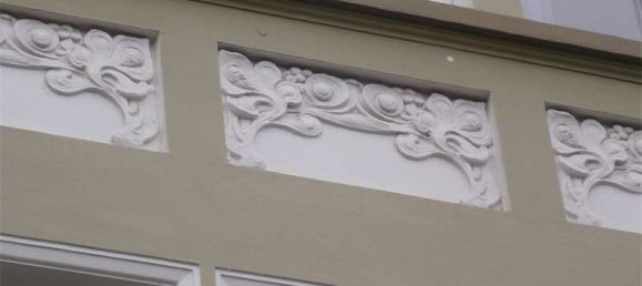 4 rooms Apartment in Lower Saxony, Germany No. 322819 15