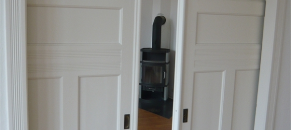 4 rooms Apartment in Lower Saxony, Germany No. 322819 4