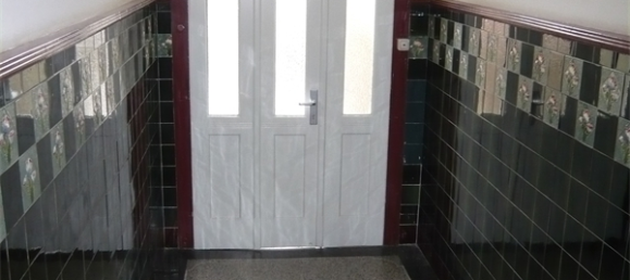 4 rooms Apartment in Lower Saxony, Germany No. 322819 17