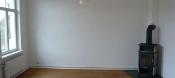 4 rooms Apartment in Lower Saxony, Germany No. 322819 5