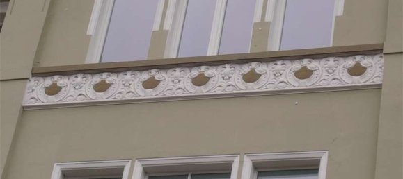 4 rooms Apartment in Lower Saxony, Germany No. 322819 13