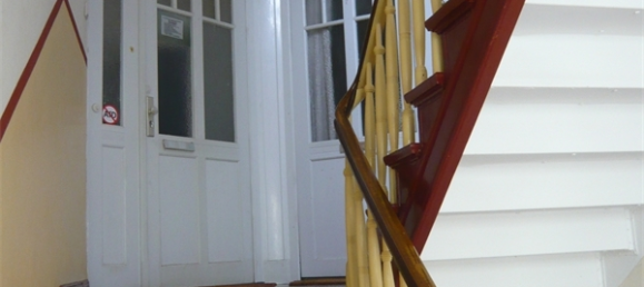 4 rooms Apartment in Lower Saxony, Germany No. 322819 20