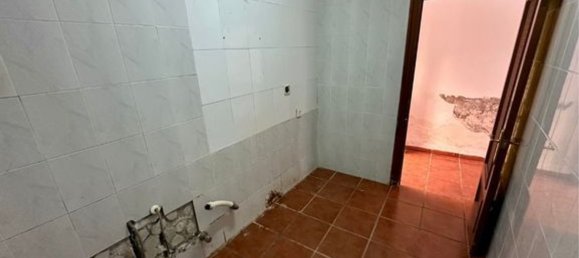 4 chambres Maison à Guadix, Spain No. 161020 37