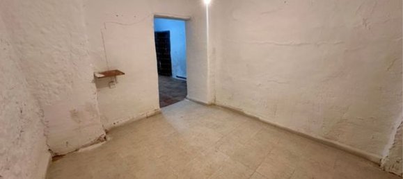 4 chambres Maison à Guadix, Spain No. 161020 50