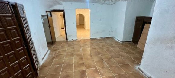 4 chambres Maison à Guadix, Spain No. 161020 41