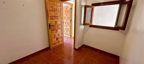 4 chambres Maison à Guadix, Spain No. 161020 26