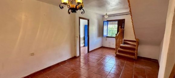 4 chambres Maison à Guadix, Spain No. 161020 9