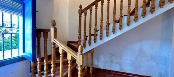 4 chambres Maison à Guadix, Spain No. 161020 13