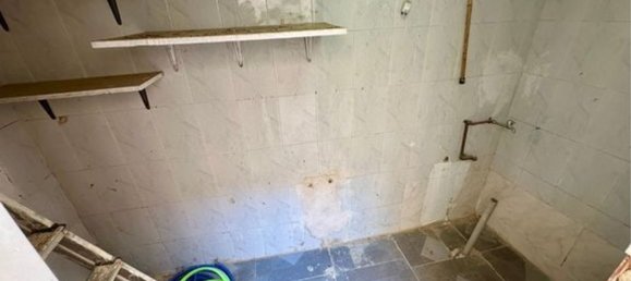 4 chambres Maison à Guadix, Spain No. 161020 39