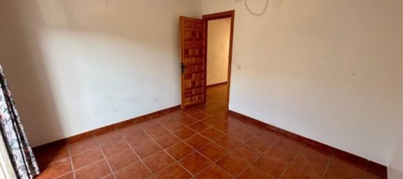 4 chambres Maison à Guadix, Spain No. 161020 18