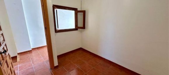 4 chambres Maison à Guadix, Spain No. 161020 24