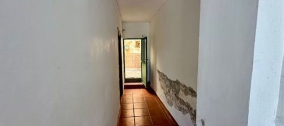 4 chambres Maison à Guadix, Spain No. 161020 34