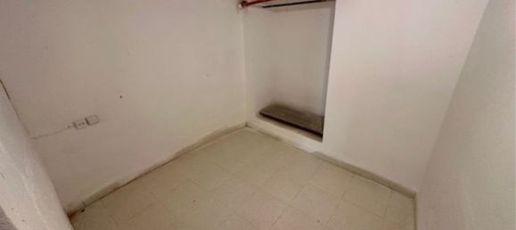 4 chambres Maison à Guadix, Spain No. 161020 47