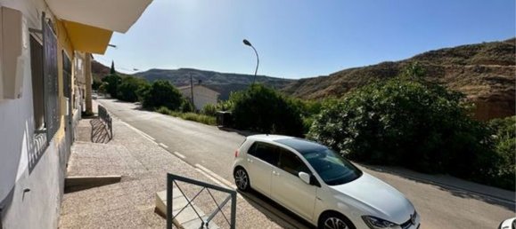 4 chambres Maison à Guadix, Spain No. 161020 5