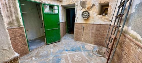 4 chambres Maison à Guadix, Spain No. 161020 38