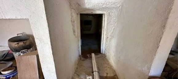 4 chambres Maison à Guadix, Spain No. 161020 33