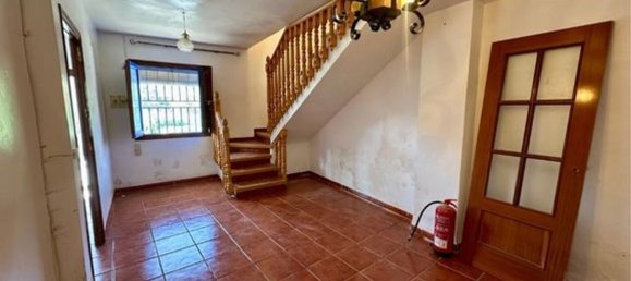 4 chambres Maison à Guadix, Spain No. 161020 10