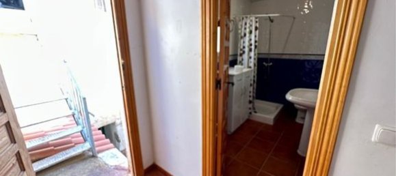 4 chambres Maison à Guadix, Spain No. 161020 27