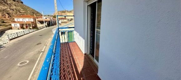 4 chambres Maison à Guadix, Spain No. 161020 20