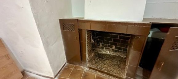 4 chambres Maison à Guadix, Spain No. 161020 45