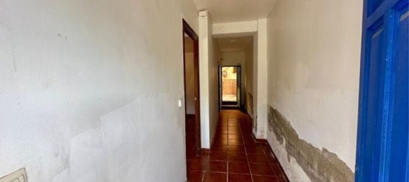 4 chambres Maison à Guadix, Spain No. 161020 6