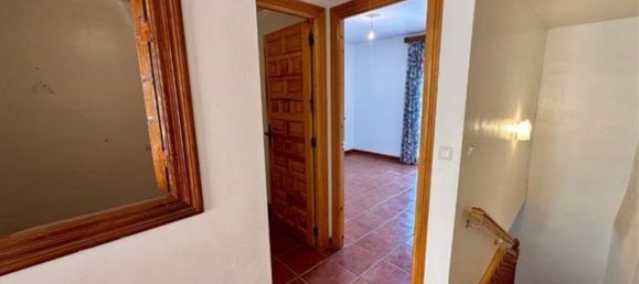 4 chambres Maison à Guadix, Spain No. 161020 16