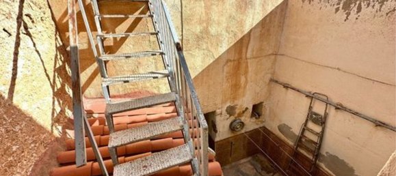 4 chambres Maison à Guadix, Spain No. 161020 30