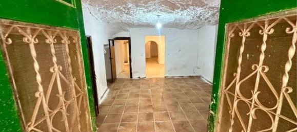 4 chambres Maison à Guadix, Spain No. 161020 40