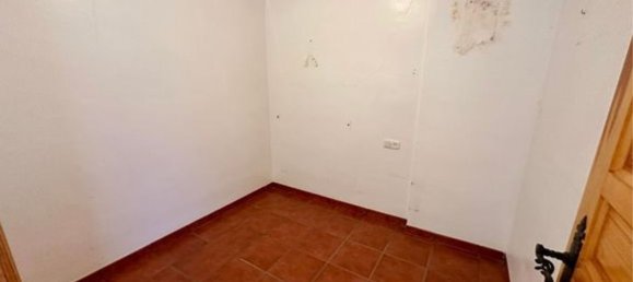 4 chambres Maison à Guadix, Spain No. 161020 25