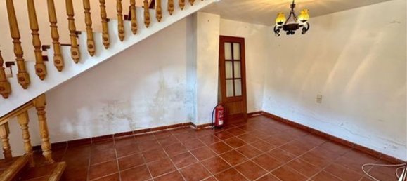 4 chambres Maison à Guadix, Spain No. 161020 8