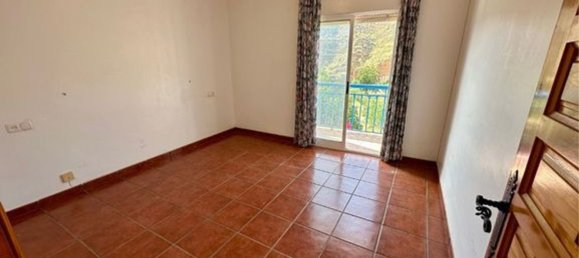 4 chambres Maison à Guadix, Spain No. 161020 17